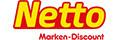 Netto Marken-Discount DE